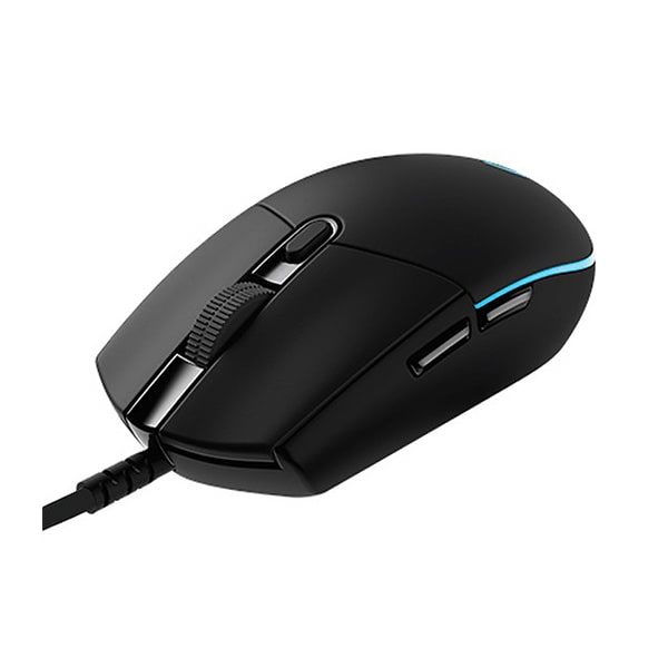 chuot logitech g102 gaming 3