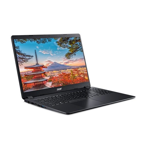 Máy tính xách tay Acer Aspire A315 54 57PJ NX.HEFSV.004