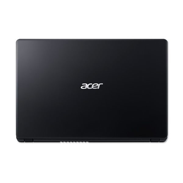 Máy tính xách tay Acer Aspire A315 54 57PJ NX.HEFSV.004