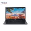 Laptop Acer Aspire A315 54 57PJ NX.HEFSV.004