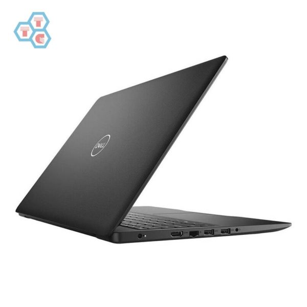 laptop dell inspiron 3480 n4i5107w 3 min