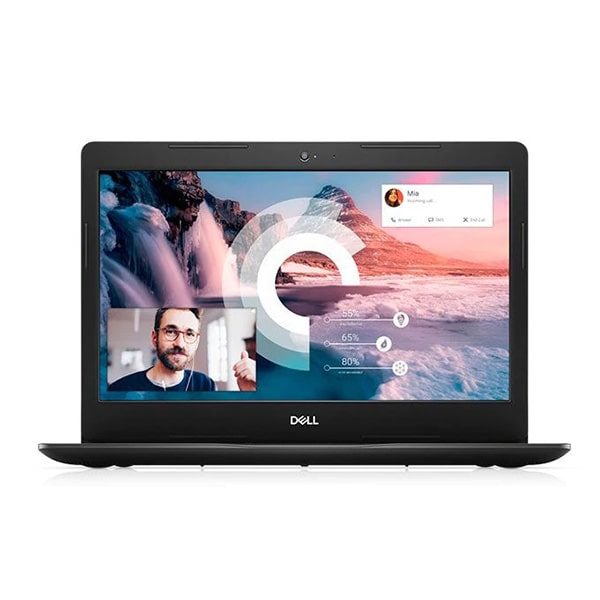 Laptop Dell Vostro 3590 V5I3505W