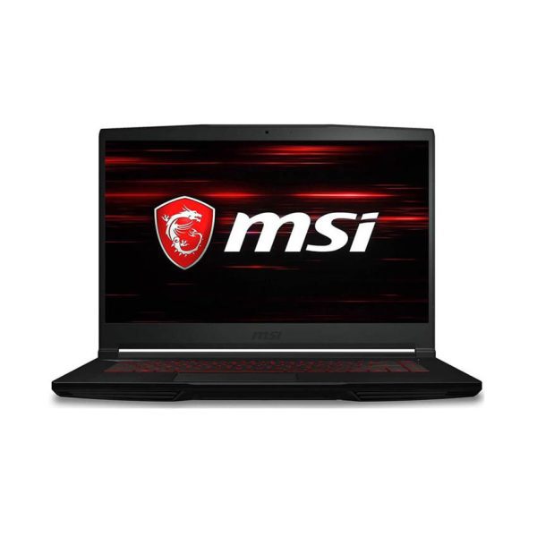 Laptop MSI GF63 Thin 9RCX 646VN