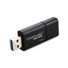 USB Kingston DT100G3 3.0 16GB chính hãng giá rẻ
