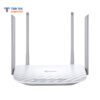 Router Wifi TP-Link Archer C50 Wireless AC1200