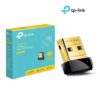 USB wifi TP-Link TL-WN725N Wireless N150Mbps