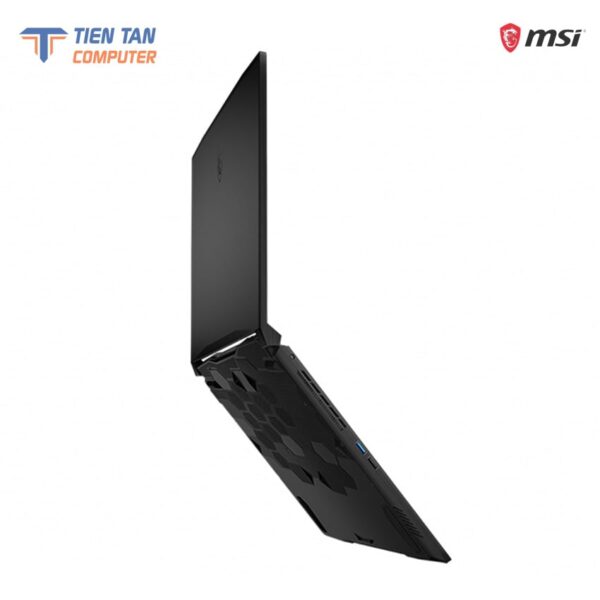 laptop msi katana gf76 11uc i7 096vn 4