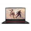 Laptop MSI Katana GF76 11UC i7 096VN chính hãng