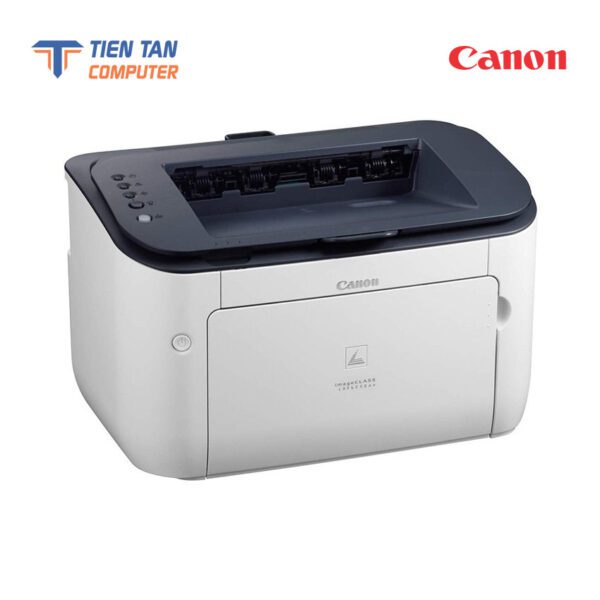 máy in laser đen trắng Canon LBP6230DN