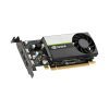 Card màn hình Leadtek NVIDIA Quadro T400 4GB GDDR6