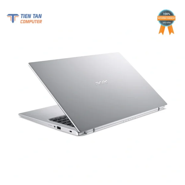 laptop acer aspire a315 58 35ag 2