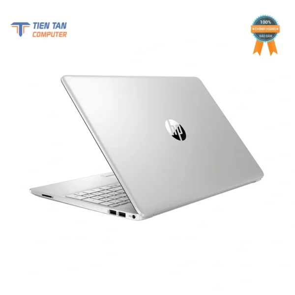 Laptop HP 15s- DU1105TU 2Z6L3PA chính hãng