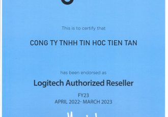 2022-logitech-TTC