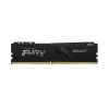 Ram Kingston FURY Beast 8GB (KF426C16BB/8) DDR4 2666Mhz