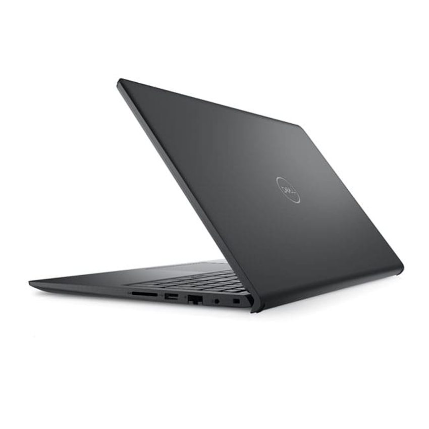 Laptop Dell Vostro 3520 V5I3614W1 (Intel Core i3-1215U, 15.6 inch)