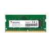 Ram Laptop ADATA DDR4 4GB 2400Mhz (AM1P24HC4U1-B9RS)