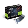 VGA ASUS NVIDIA GeForce GT 710 2GB GDDR5