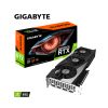 VGA Gigabyte GeForce RTX 3060 Gaming OC 12G