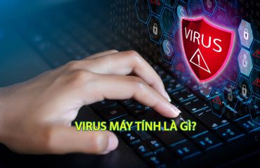 Virus máy tính được phát triển để lây lan từ máy chủ này sang máy chủ khác. Cùng với sự phát triển của công nghệ, có rất nhiều con đường để virus lây lan vào máy tính.