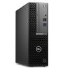 Máy tính để bàn Dell OptiPlex 7020 SFF chính hãng